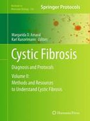 Cystic Fibrosis