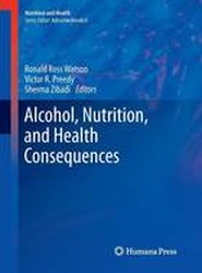 Alcohol, Nutrition, and Health Consequences