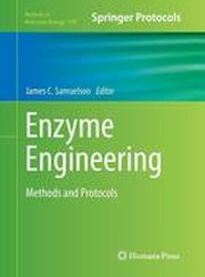 Enzyme Engineering
