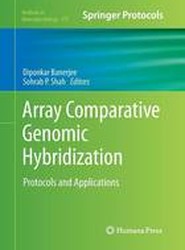 Gene Regulation