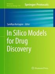 In Silico Models for Drug Discovery