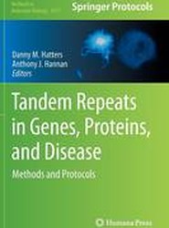 Tandem Repeats in Genes, Proteins, and Disease