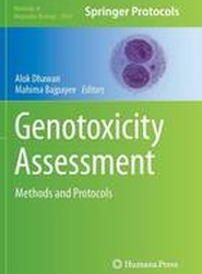 Genotoxicity Assessment