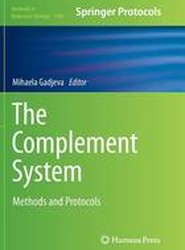 The Complement System