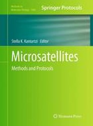 Microsatellites