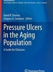 Pressure Ulcers in the Aging Population