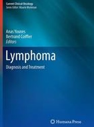 Lymphoma