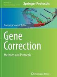 Gene Correction
