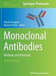 Monoclonal Antibodies