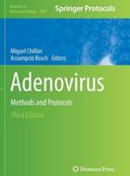 Adenovirus