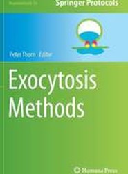 Exocytosis Methods