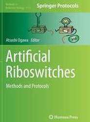 Artificial Riboswitches