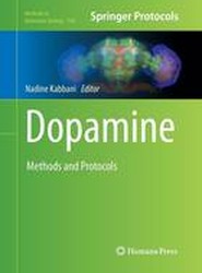 Dopamine