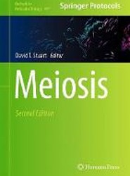 Meiosis