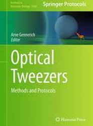 Optical Tweezers