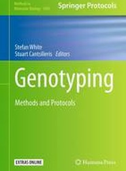 Genotyping