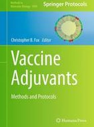 Vaccine Adjuvants