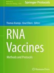 RNA Vaccines