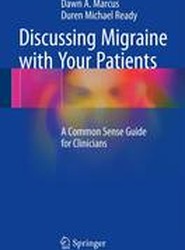Discussing Migraine With Your Patients