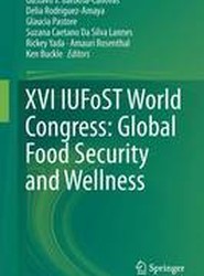 Global Food Security and Wellness