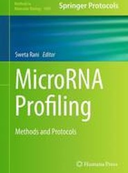 MicroRNA Profiling