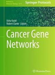 Cancer Gene Networks
