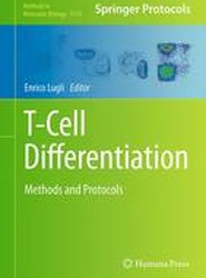 T-Cell Differentiation