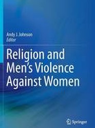 Religion and Men's Violence Against Women
