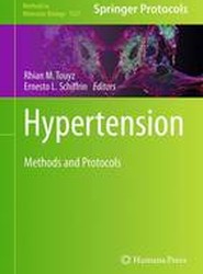 Hypertension