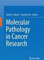 Molecular Pathology in Cancer Research