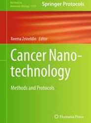 Cancer Nanotechnology