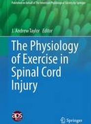 The Physiology of Exercise in Spinal Cord Injury