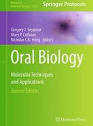 Oral Biology