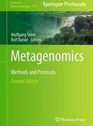 Metagenomics