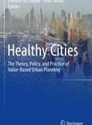 Healthy Cities