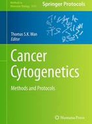 Cancer Cytogenetics