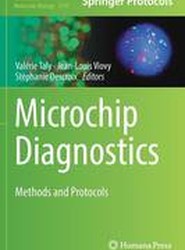 Microchip Diagnostics