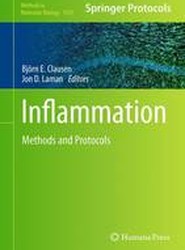 Inflammation