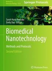 Biomedical Nanotechnology
