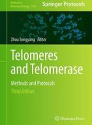 Telomeres and Telomerase