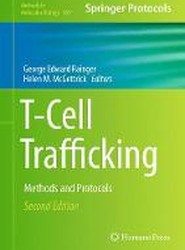 T-Cell Trafficking