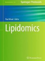 Lipidomics