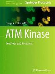 ATM Kinase