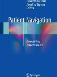Patient Navigation