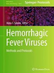 Hemorrhagic Fever Viruses