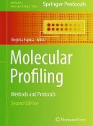 Molecular Profiling