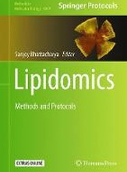 Lipidomics