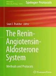 The Renin-Angiotensin-Aldosterone System