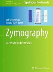 Zymography