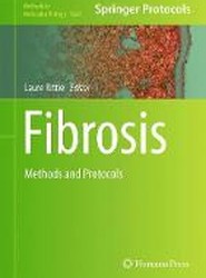 Fibrosis